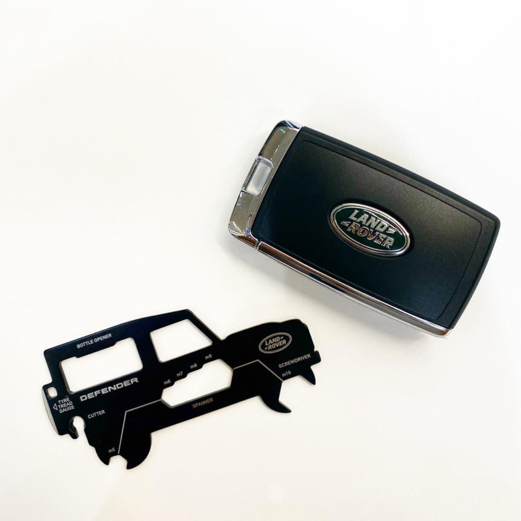 ランドローバーノベルティセット ランドローバーノベルティセット 1016175021_68f0b1cd6fd4e.jpg