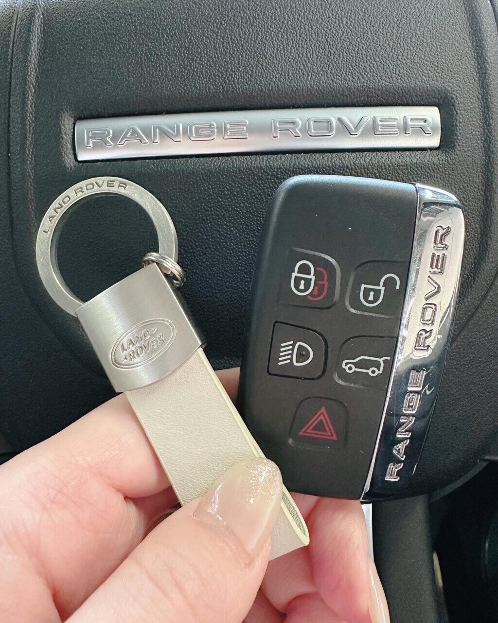 カーセンサー販促アイテムセット『別売り可能』 20230304IG2-1024x1280.jpg