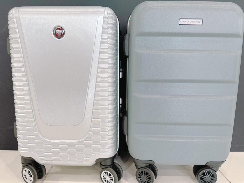 ✯グッズ紹介✯ | ジャガー・ランドローバー横浜 | 新車・認定中古車  